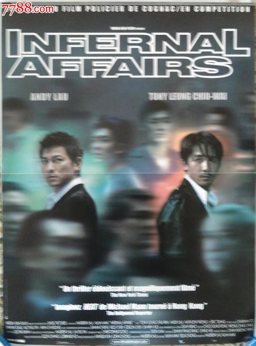 福井工業大学 Art diploma